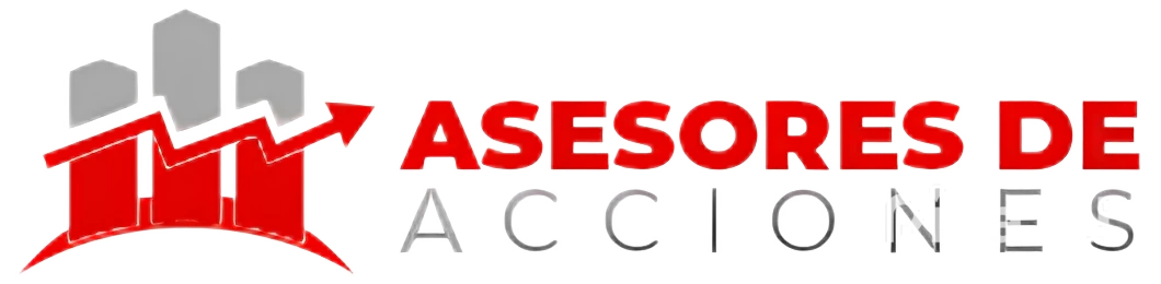Asesores de Acciones